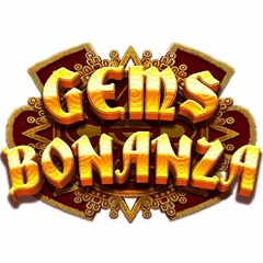 GEMS BONANZA