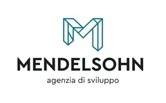 MENDELSOHN AGENZIA DI SVILUPPO