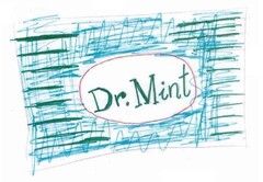 DR. MINT