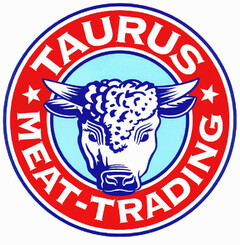 TAURUS MEAT-TRADING
