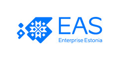EAS Enterprise Estonia