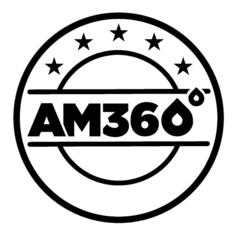 AM360