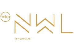 NWL NEW WAVE LAB