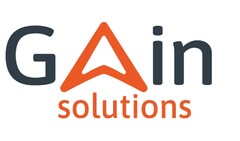 Gain solutions