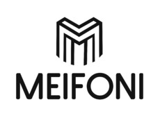 MEIFONI