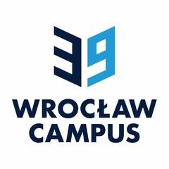 WROCŁAW CAMPUS