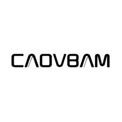 CAOVBAM