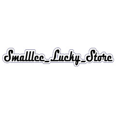 Smalllee_Lucky_Store