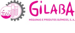 GILABA