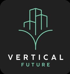 VERTICAL FUTURE