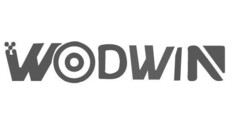 WODWIN