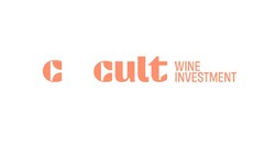 C CULT WINE INVESTMENT