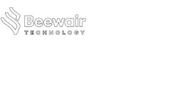 BEEWAIR TECHNOLOGY