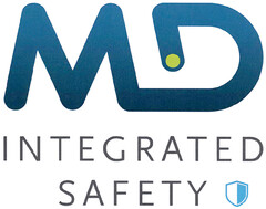 MD INTEGRATED SAFETY