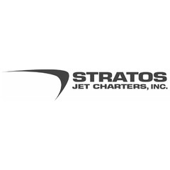 STRATOS JET CHARTERS, INC.