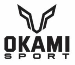 OKAMI SPORT