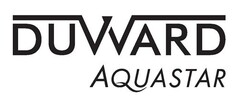 DUWARD AQUASTAR