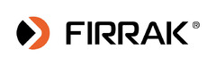 FIRRAK