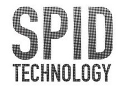 SPID TECHNOLOGY