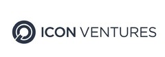 ICON VENTURES