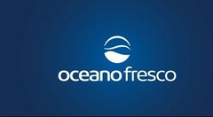 OCEANO FRESCO