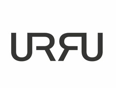 URRU