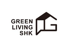 GREEN LIVING SHK