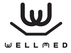 WELLMED