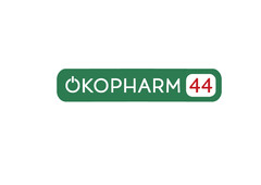 ÖKOPHARM44