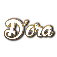 D'ORA