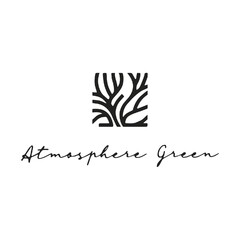 Atmosphere Green