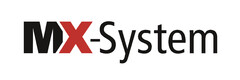 MX-System