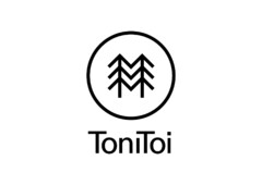 ToniToi