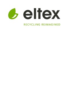 eltex RECYCLING REIMAGINED