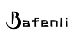 Bafenli