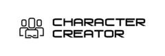 CHARACTER CREATOR