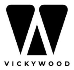 VICKYWOOD