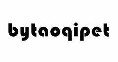 bytaoqipet