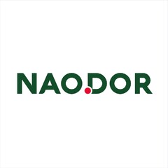 NAODOR