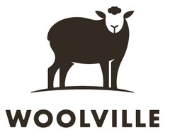 WOOLVILLE