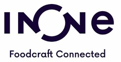 INONE FOODCRAFT CONNECTED