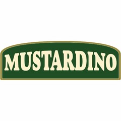 MUSTARDINO