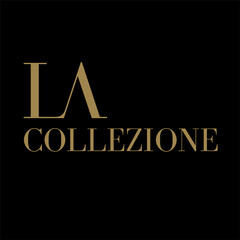 LA COLLEZIONE