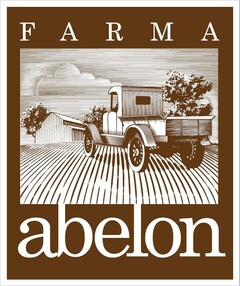 FARMA abelon