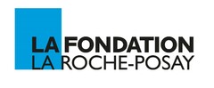LA FONDATION LA ROCHE-POSAY