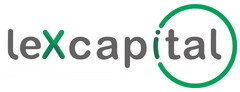 LEXCAPITAL