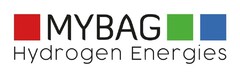 MYBAG Hydrogen Energies