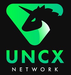 UNCX NETWORK