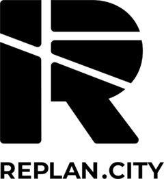 R REPLAN.CITY