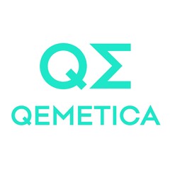 QΣ QEMETICA